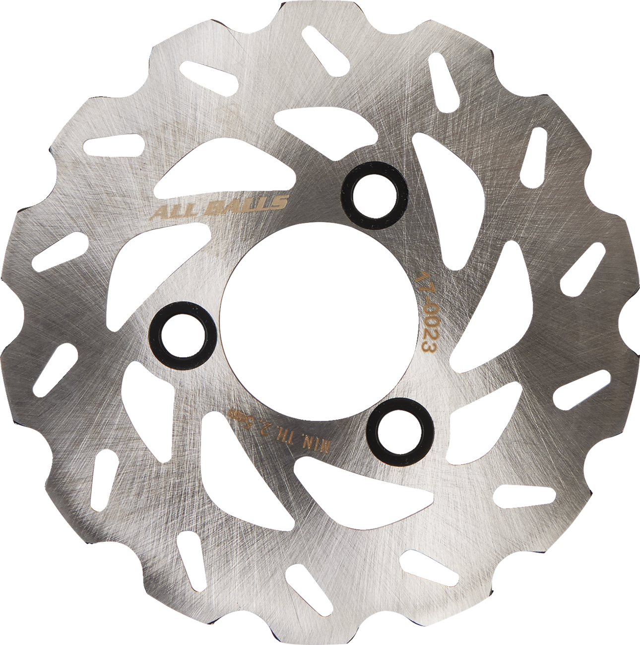 Product image for 17111895