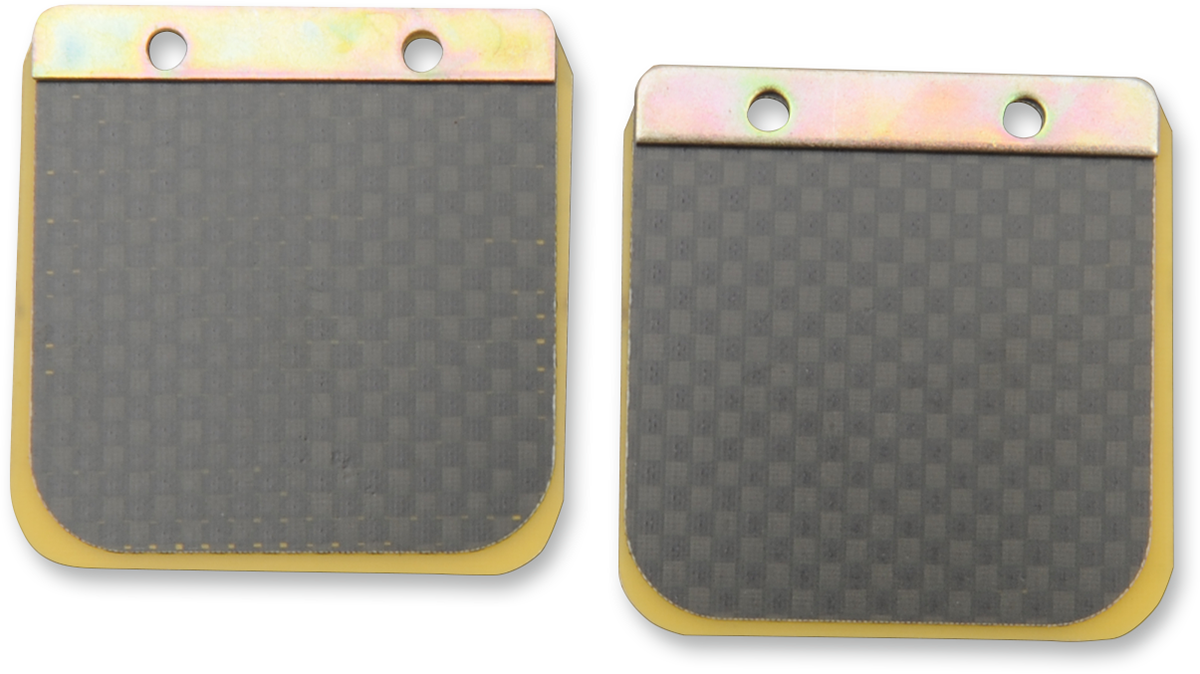 Product image for PRO173