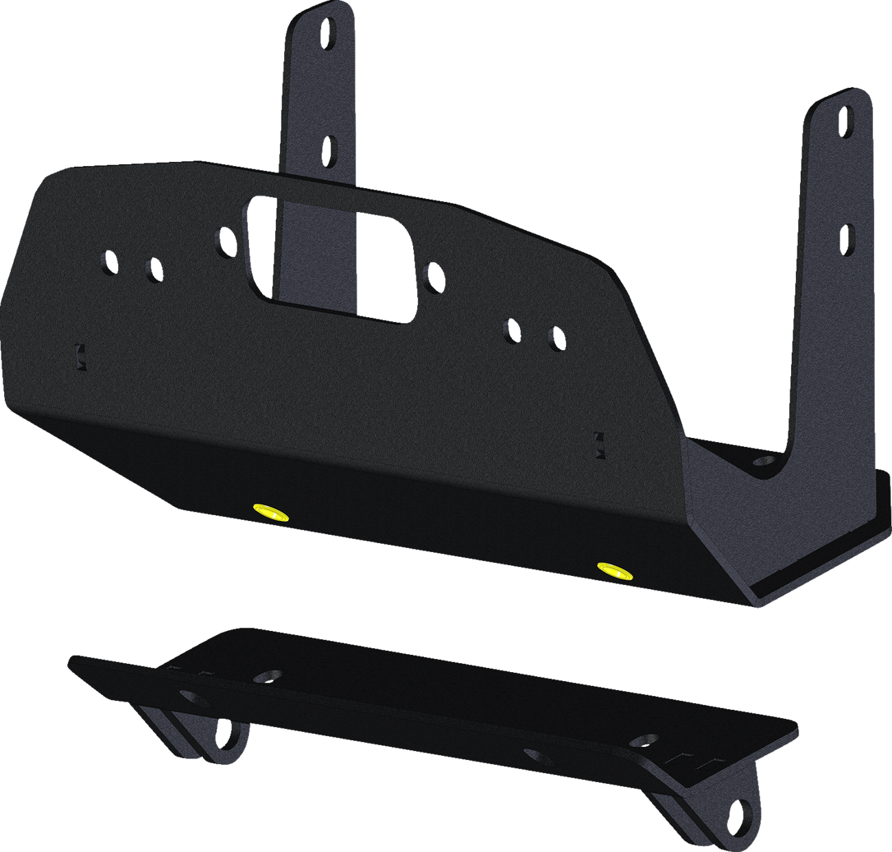 Product image for 45011078