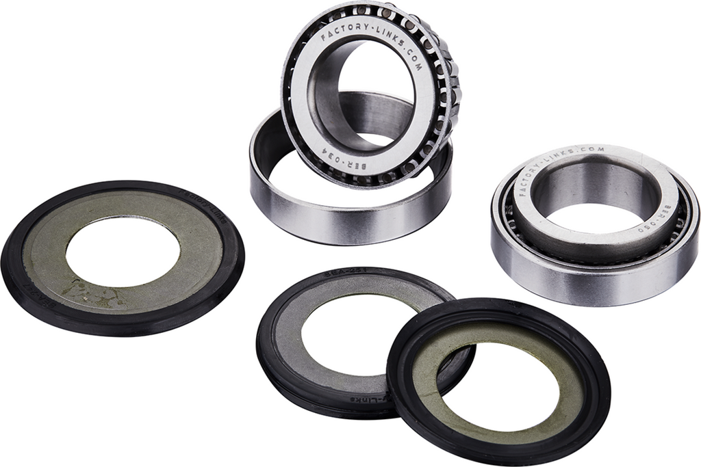 Product image for 04010099