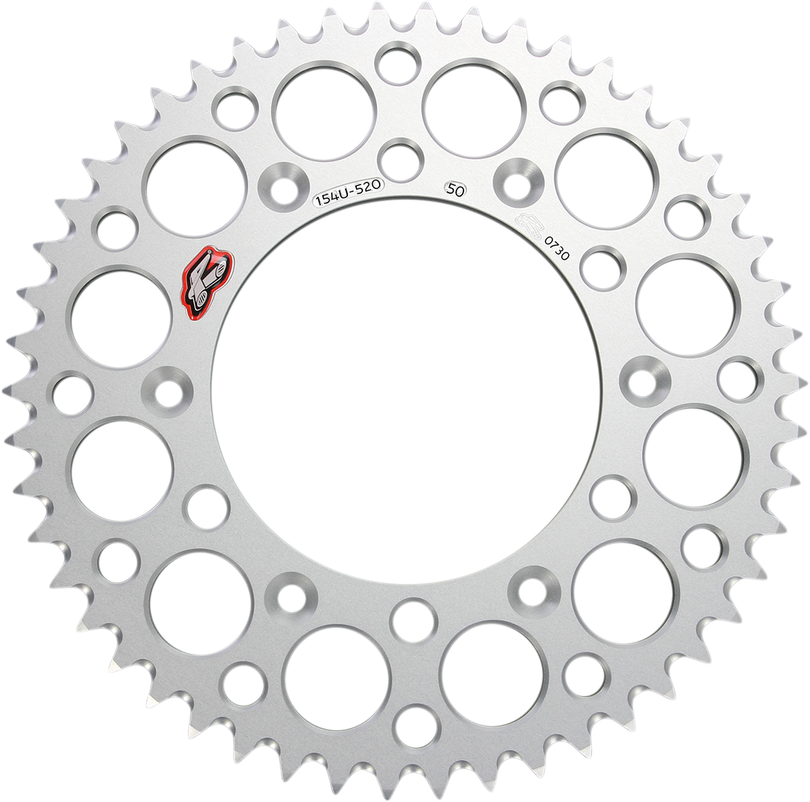 Product image for R15450