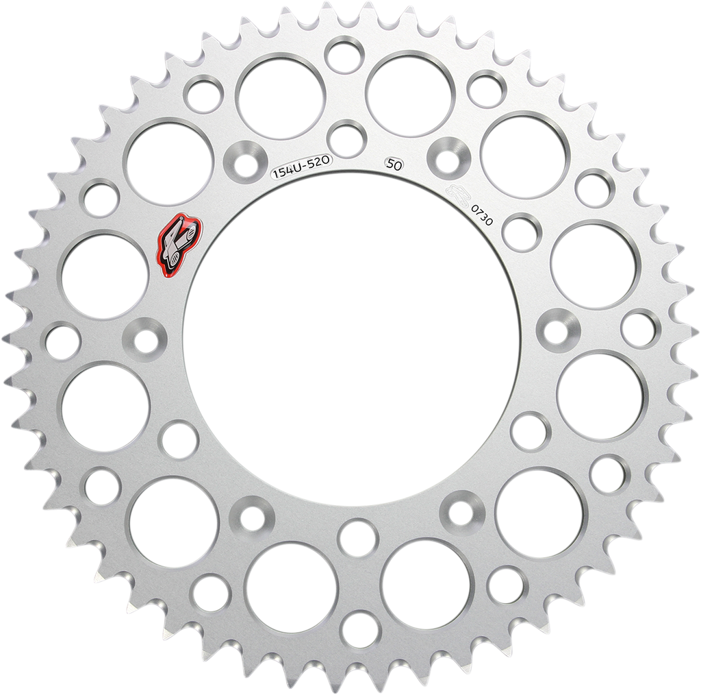 Product image for R15450