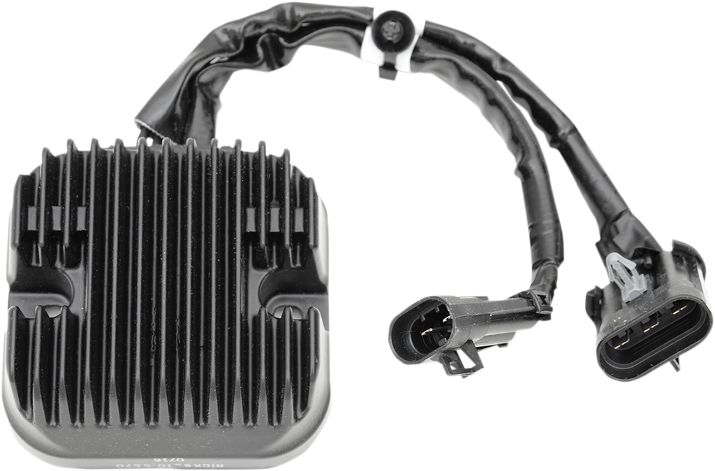 Product image for 21121151