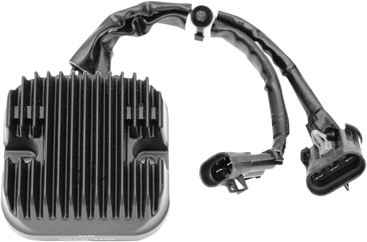 Product image for 21121151