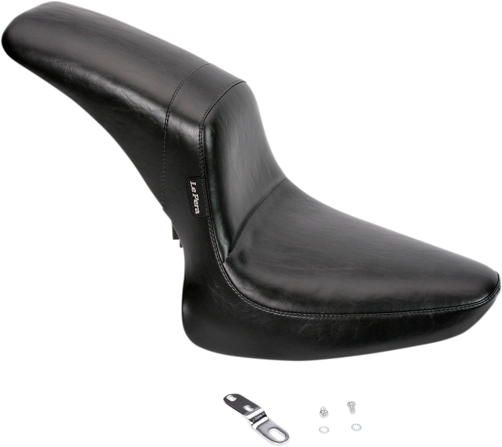 Product image for DS905964