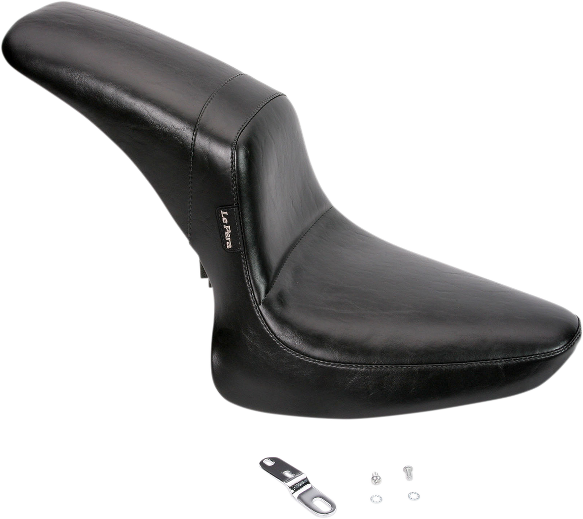 Product image for DS905964