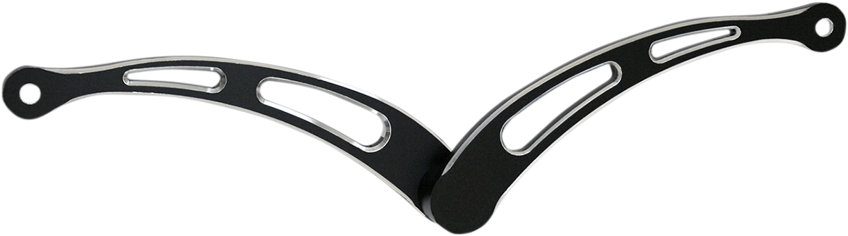 Product image for 16020977