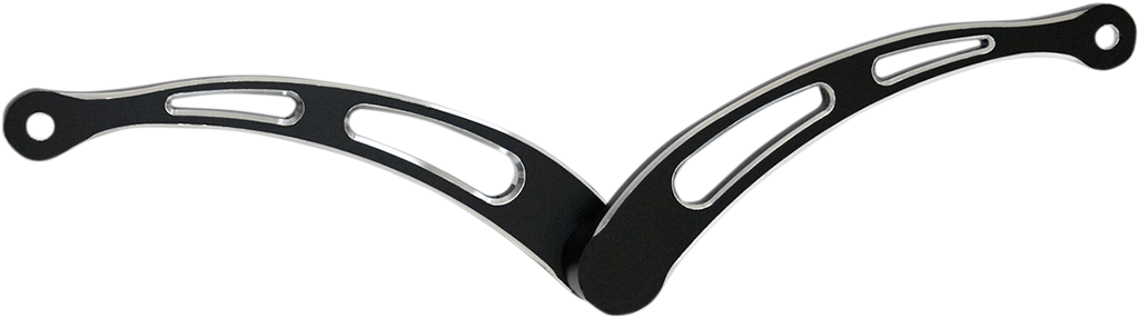 Product image for 16020977