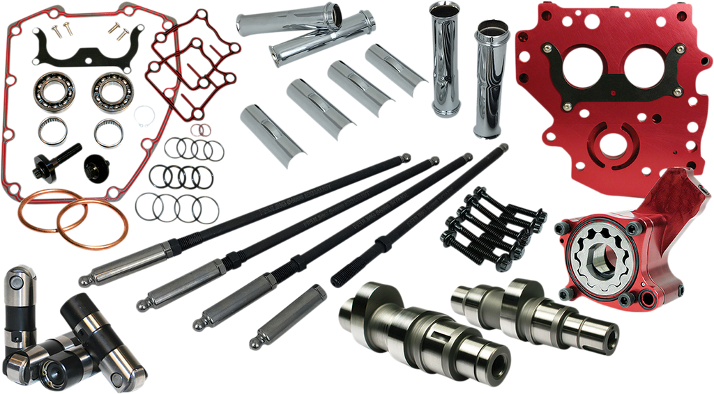 Product image for 09251408