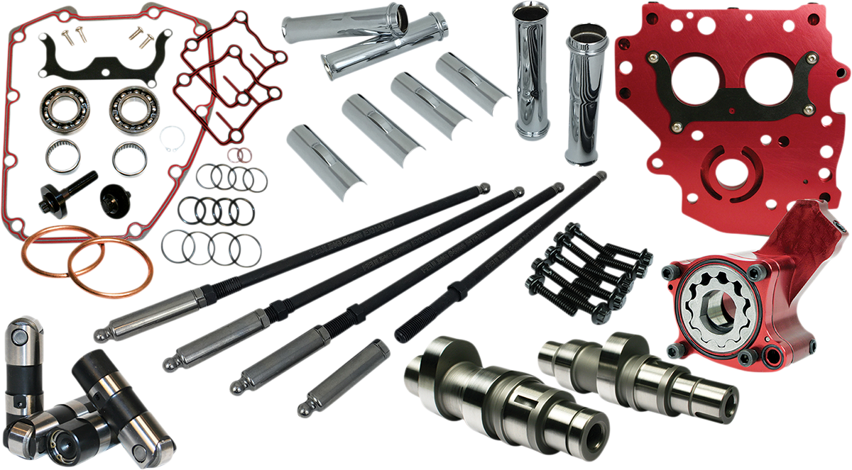 Product image for 09251408