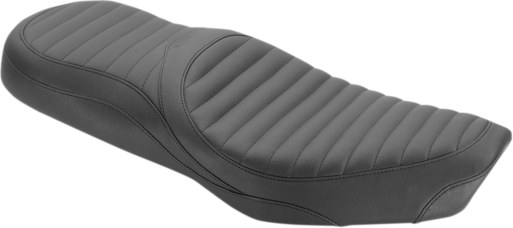 Product image for 08101535