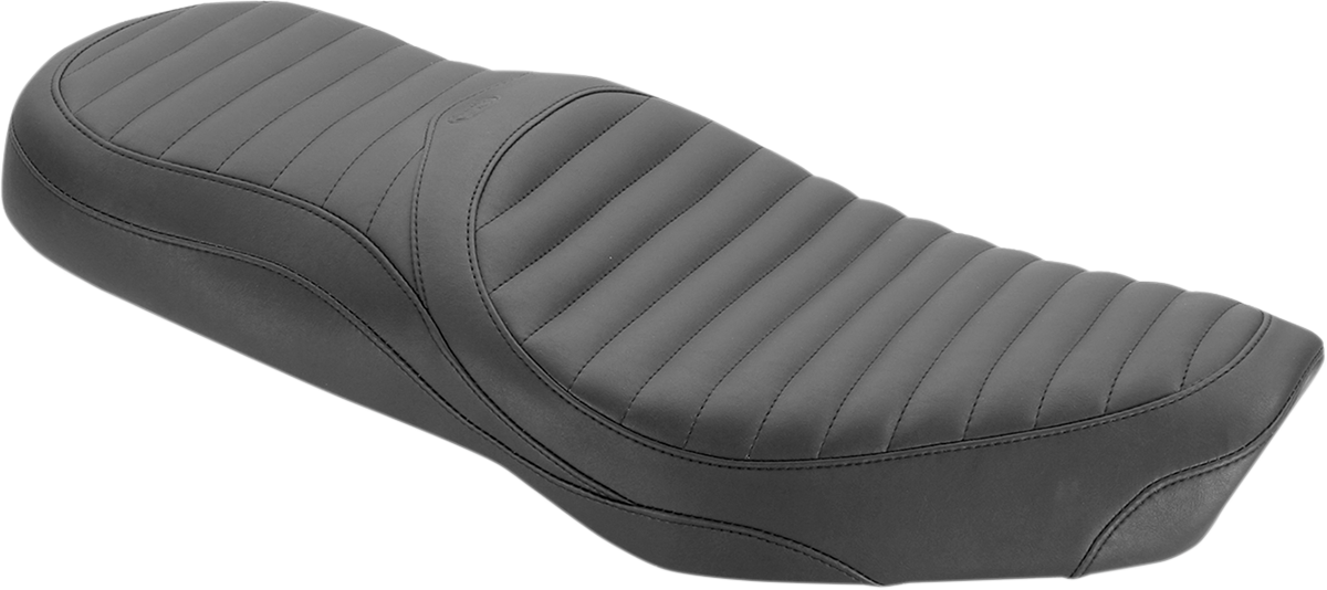 Product image for 08101535