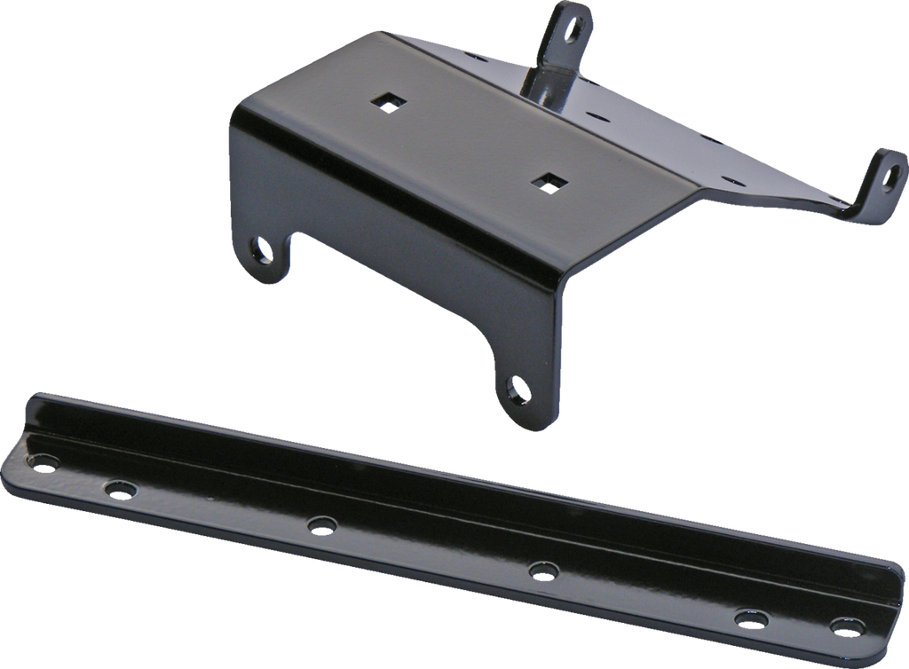 Product image for 45051046