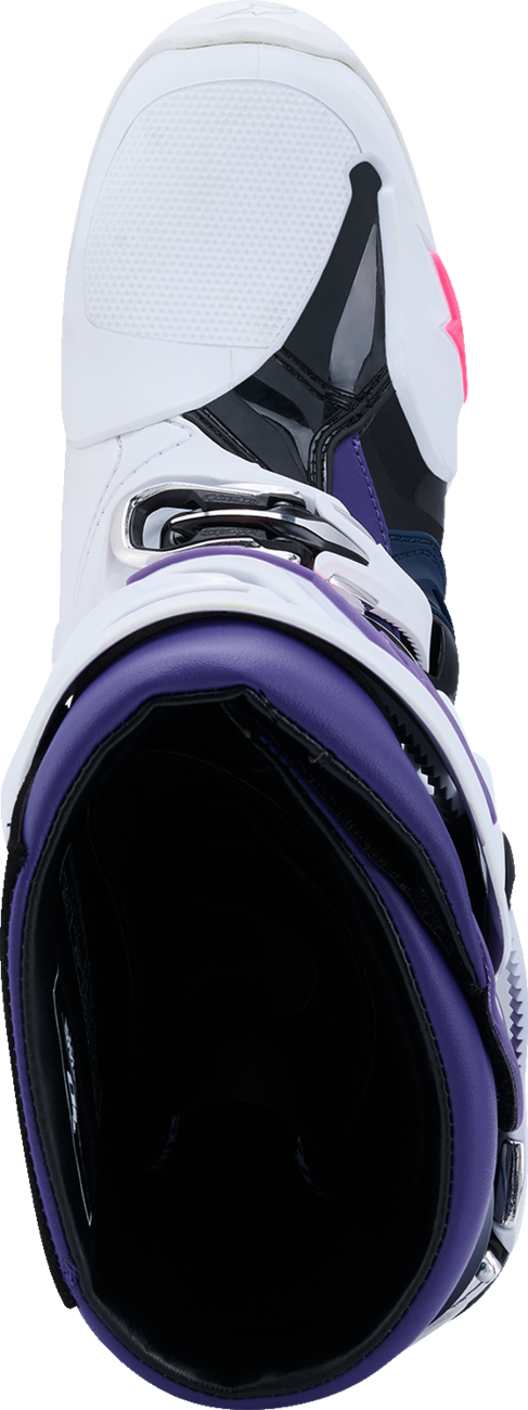 Product image for 34103375