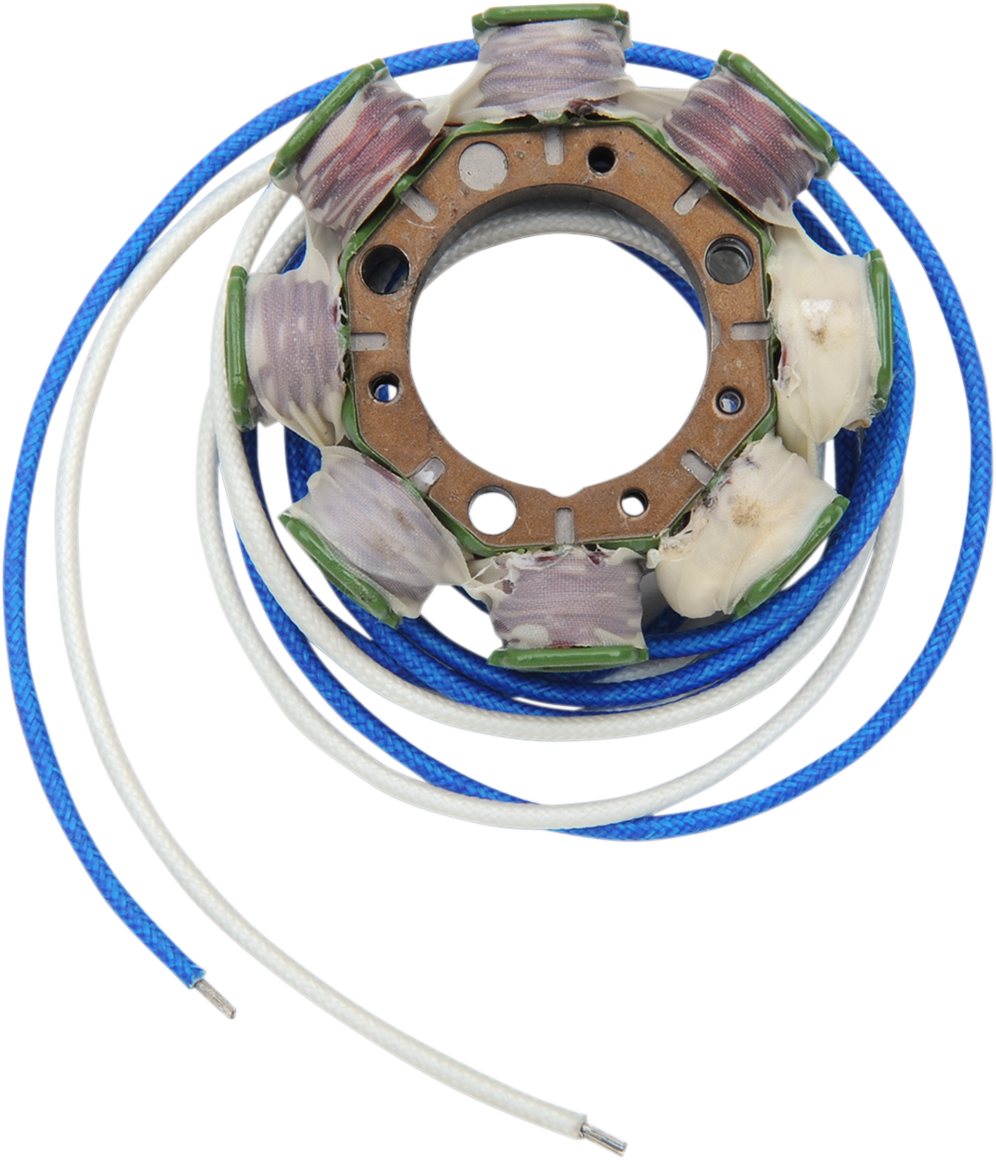Product image for 21110189