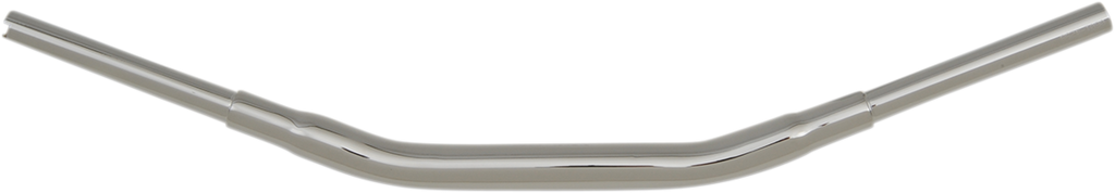 Product image for 06014299