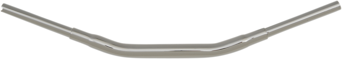 Product image for 06014299
