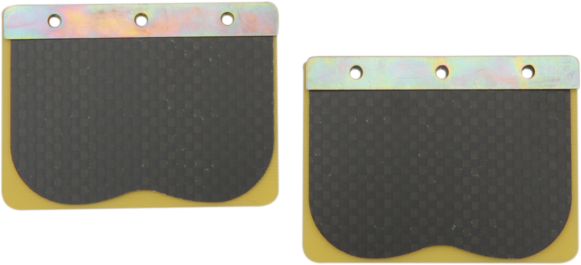 Product image for PRO180