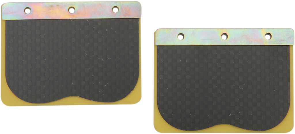 Product image for PRO180