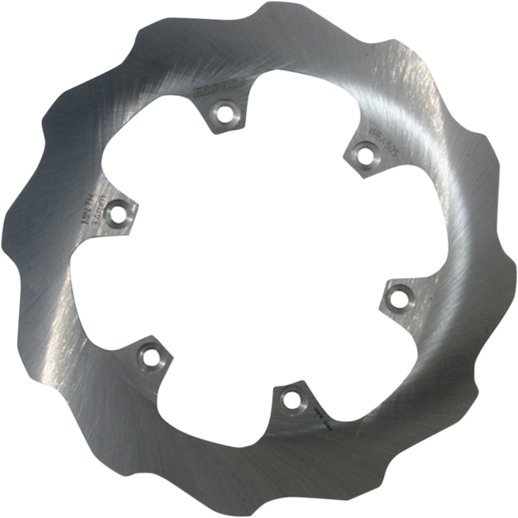 Product image for 17111147