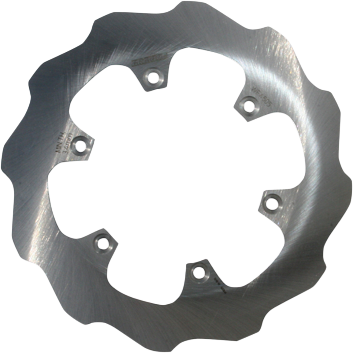 Product image for 17111147