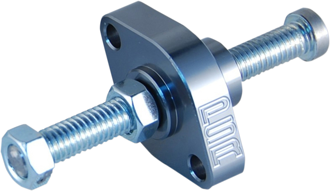 Product image for 09250783