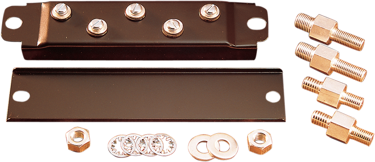 Product image for DS189917