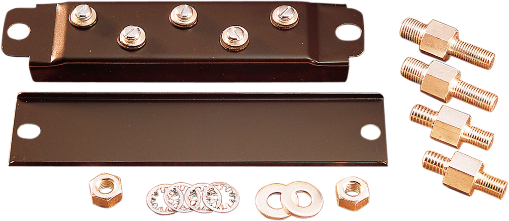 Product image for DS189917