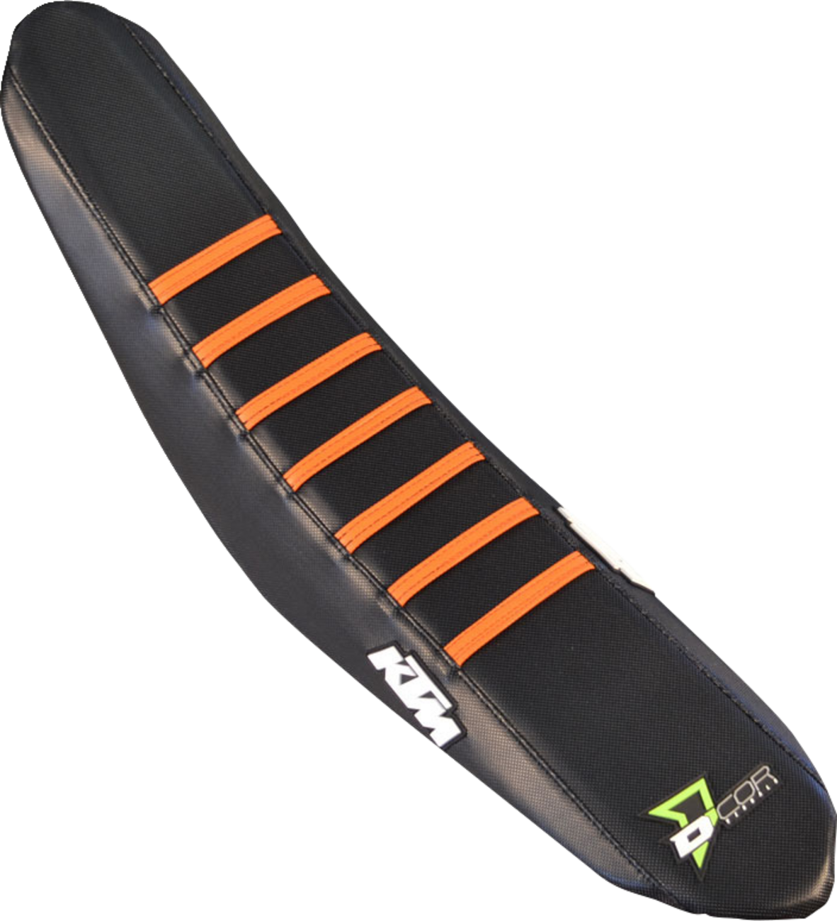 Product image for 08213558
