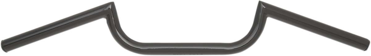 Product image for 06013318