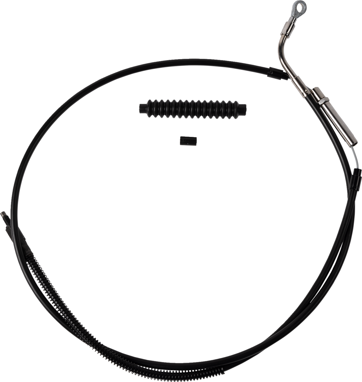 Product image for 06523079