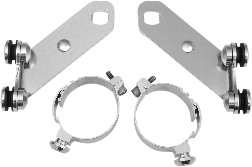 Product image for MEM9887