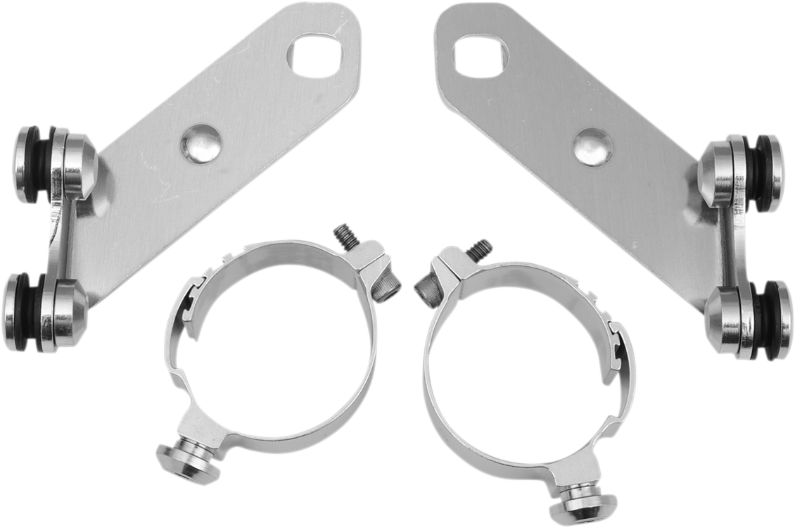 Product image for MEM9887