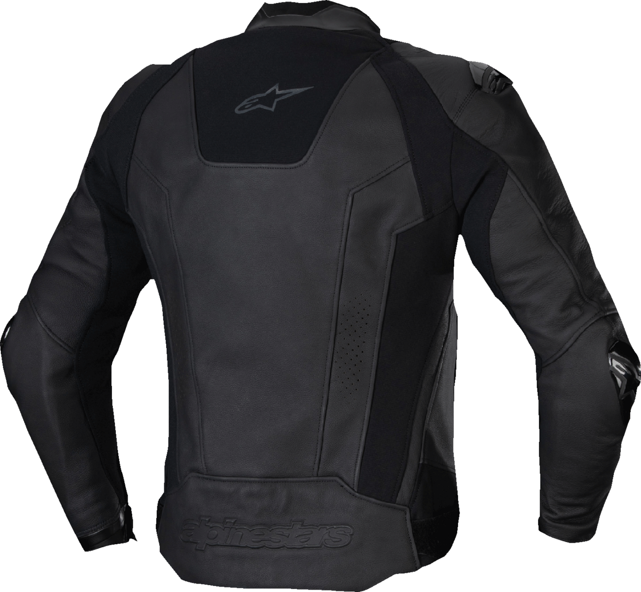 Product image for 28104151