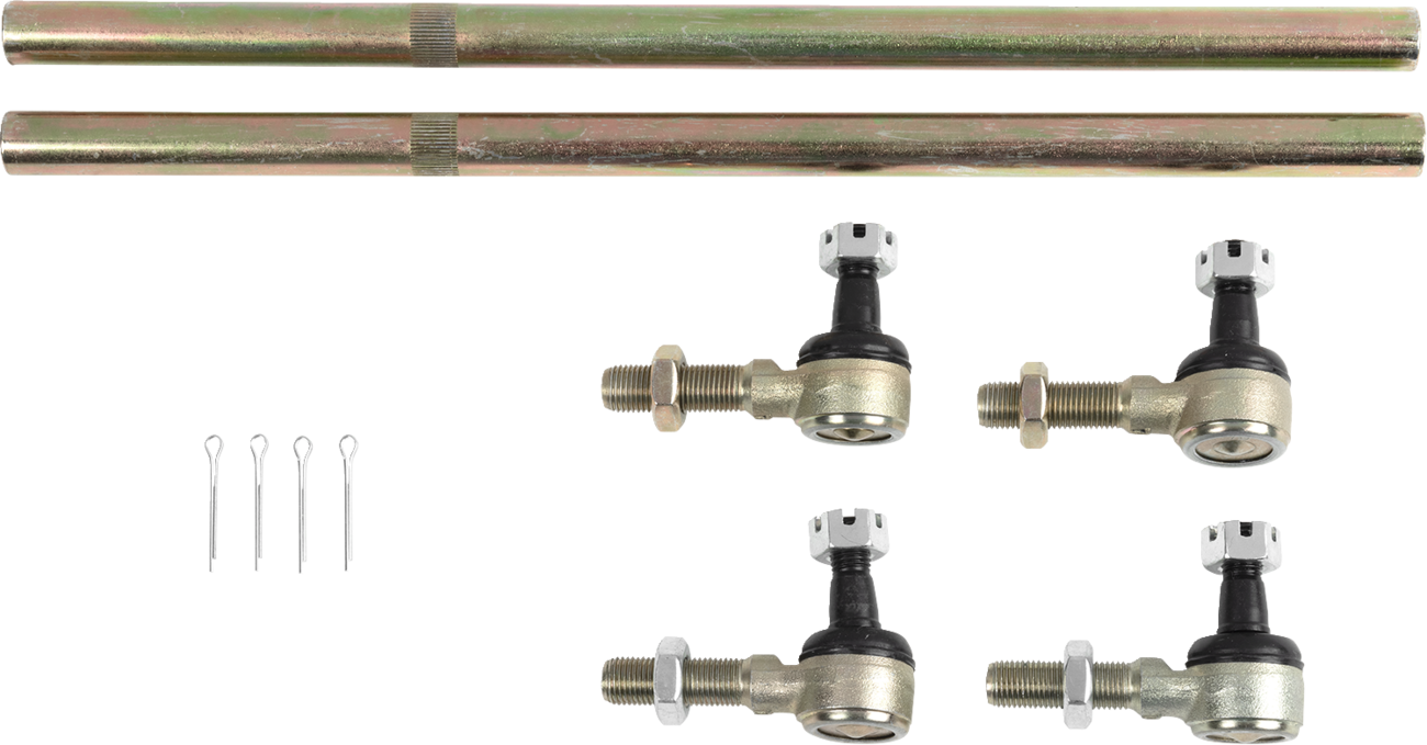 Product image for 04301392