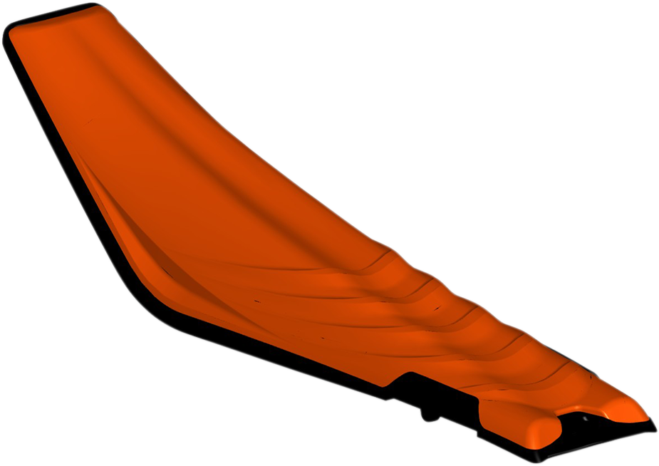 Product image for 08110214