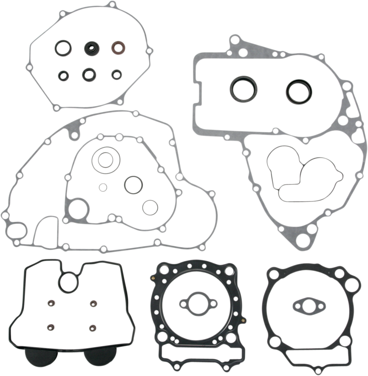 Product image for 09341483