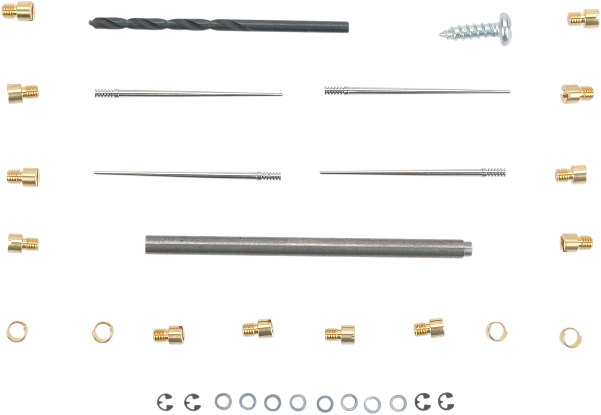 Product image for DJ4163