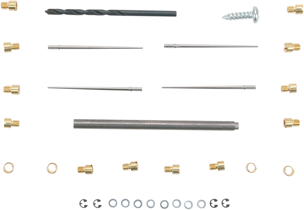 Product image for DJ4163
