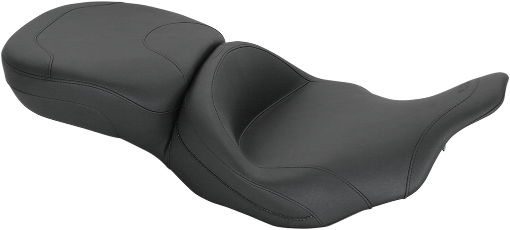 Product image for 08010837