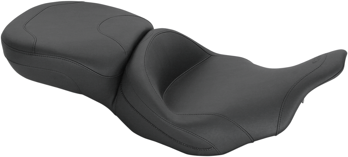 Product image for 08010837