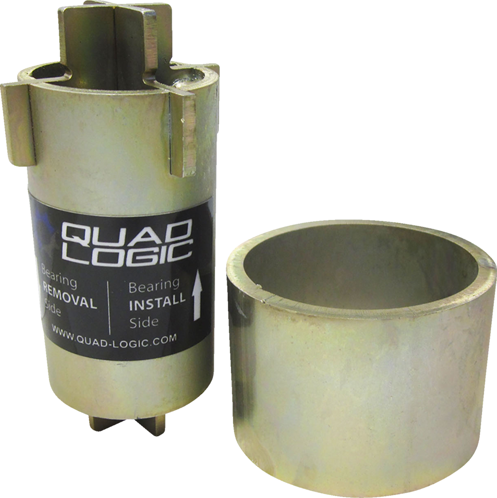 Product image for 38110128