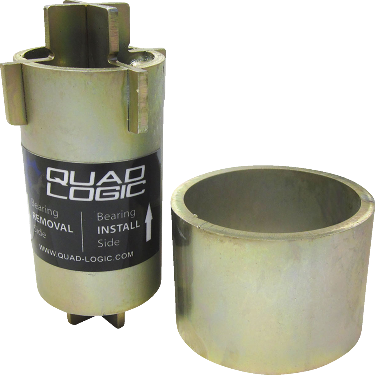 Product image for 38110128
