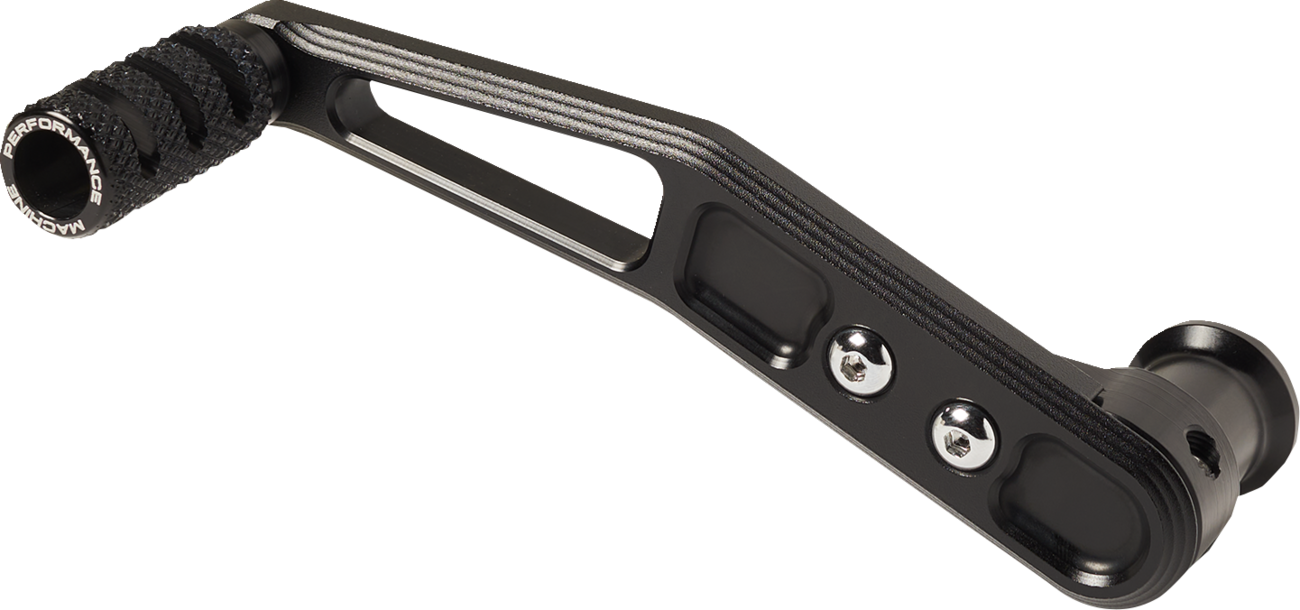 Product image for 16021557