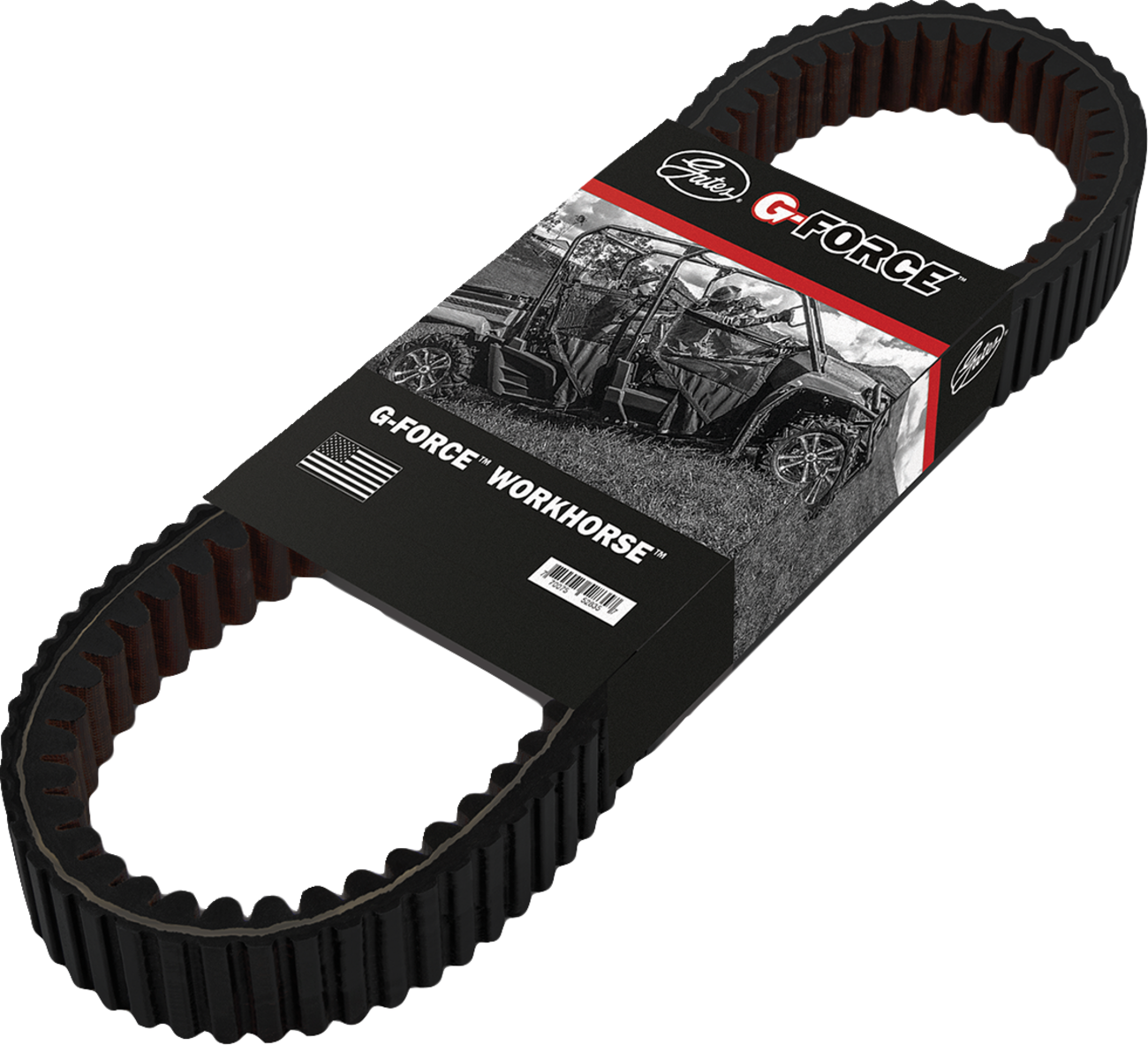 Product image for 11421060