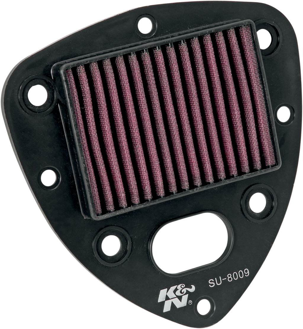 Product image for 10113092