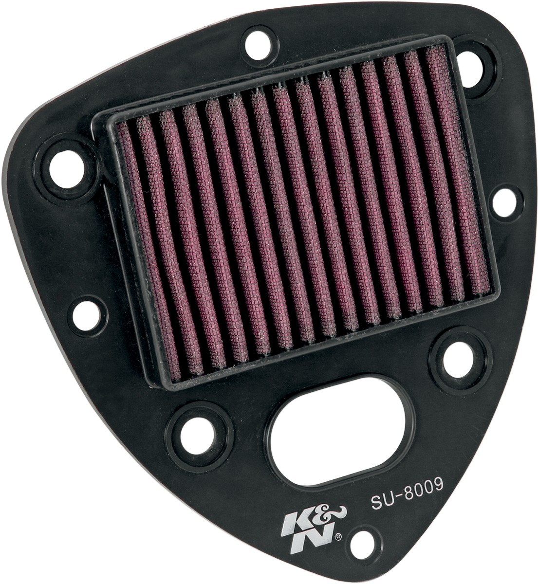 Product image for 10113092