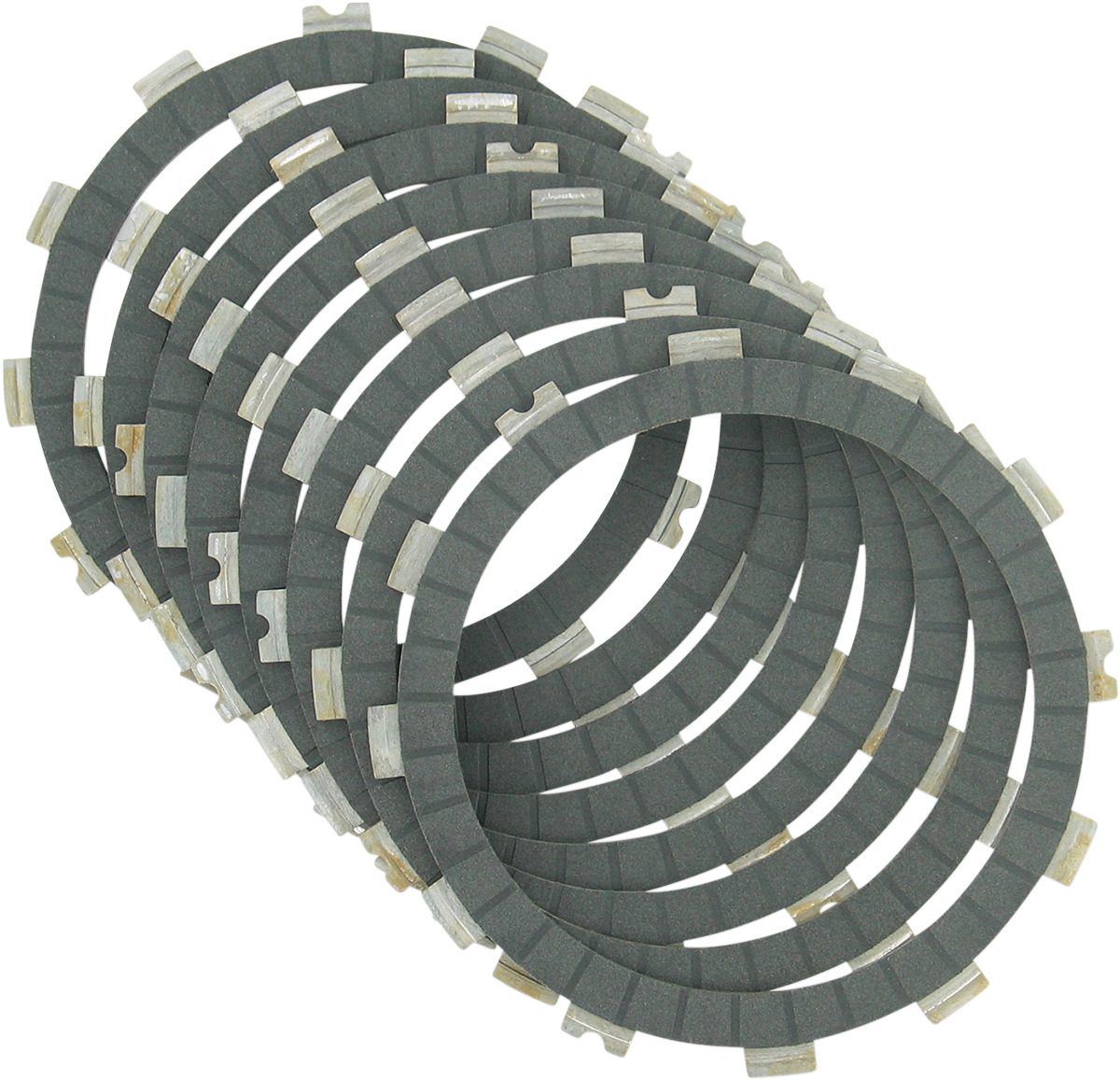 Product image for 11312208