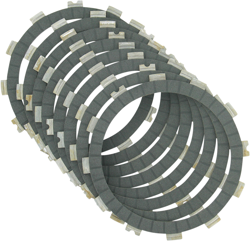 Product image for 11312208