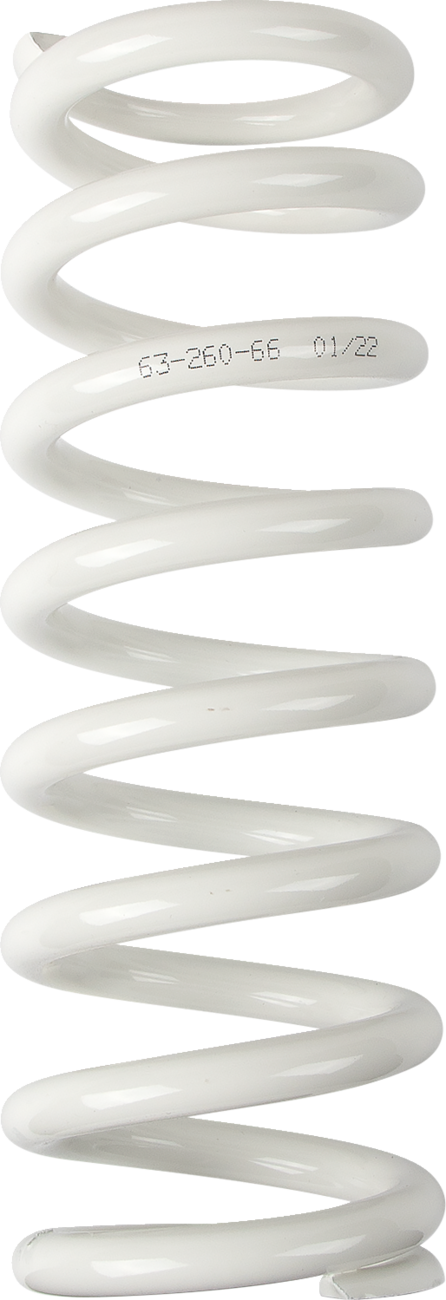 Product image for 13120986